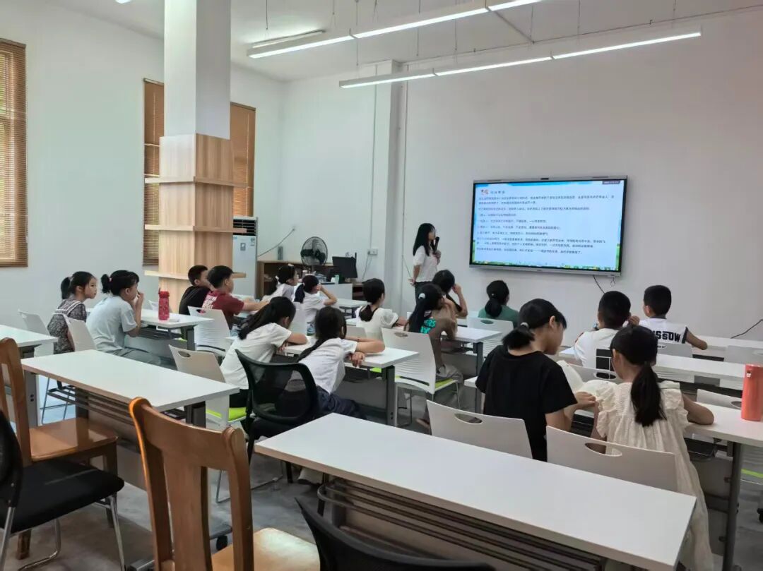 微信图片_20260807161247_134_3.jpg