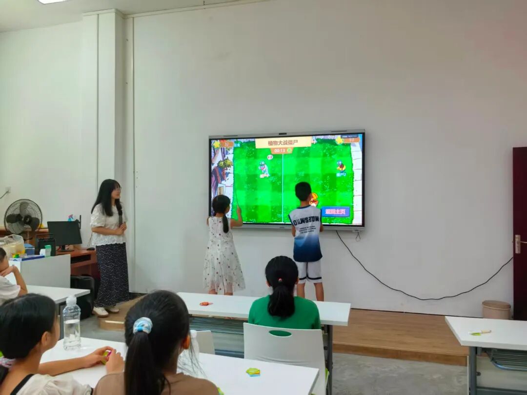 微信图片_20260807161249_136_3.jpg