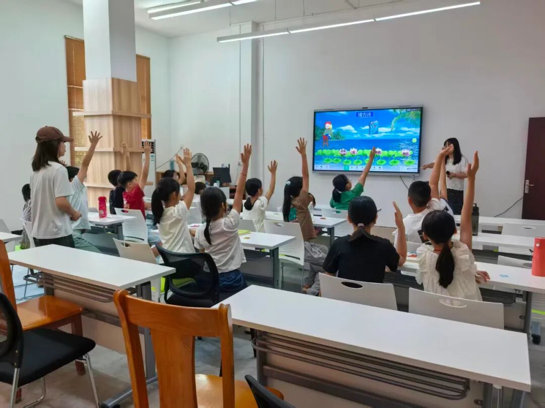 微信图片_20260807161250_137_3.jpg