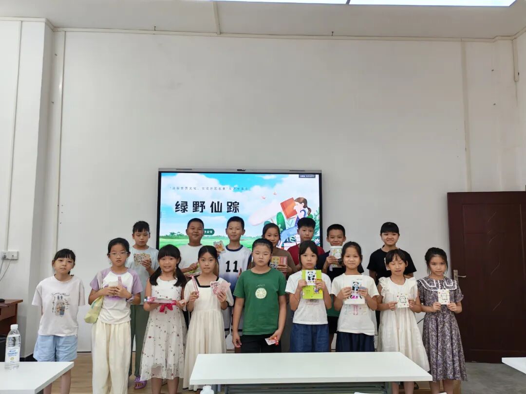 微信图片_20260807161252_139_3.jpg