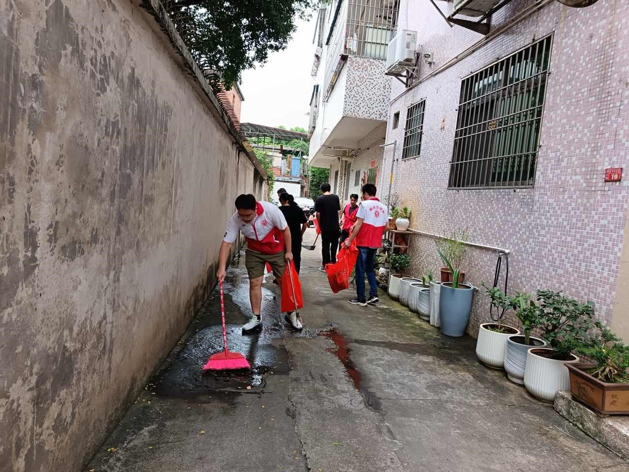自动转存图片