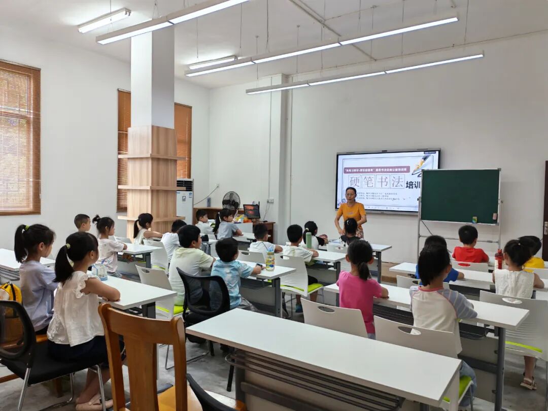 微信图片_20260819160342_901_30.jpg