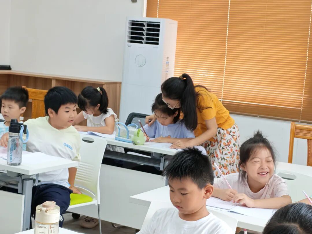 微信图片_20260819160345_904_30.jpg