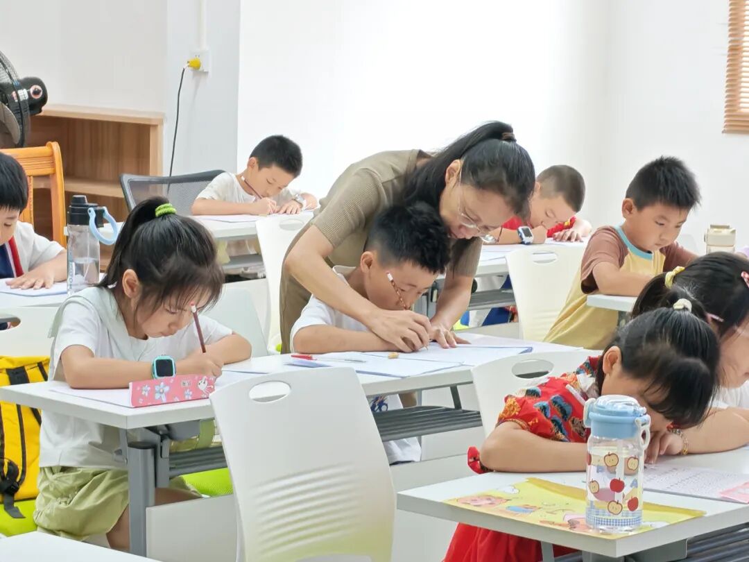 微信图片_20260819160346_905_30.jpg