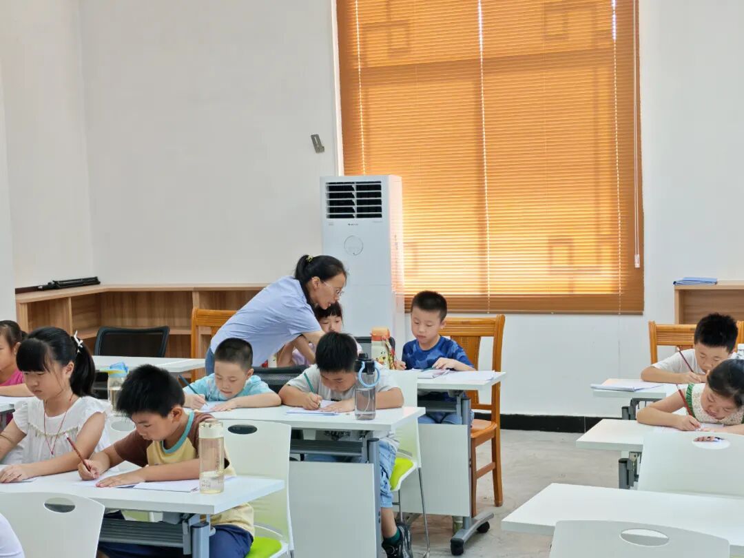 微信图片_20260819160347_906_30.jpg