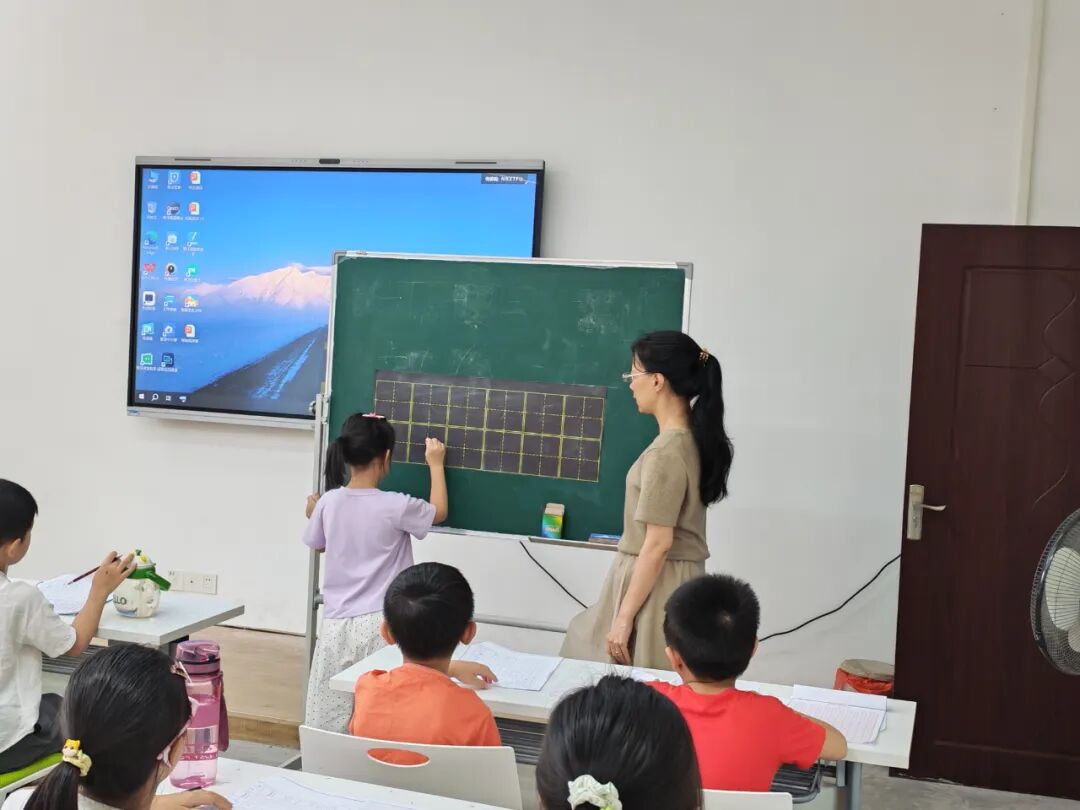 微信图片_20260819160349_908_30.jpg