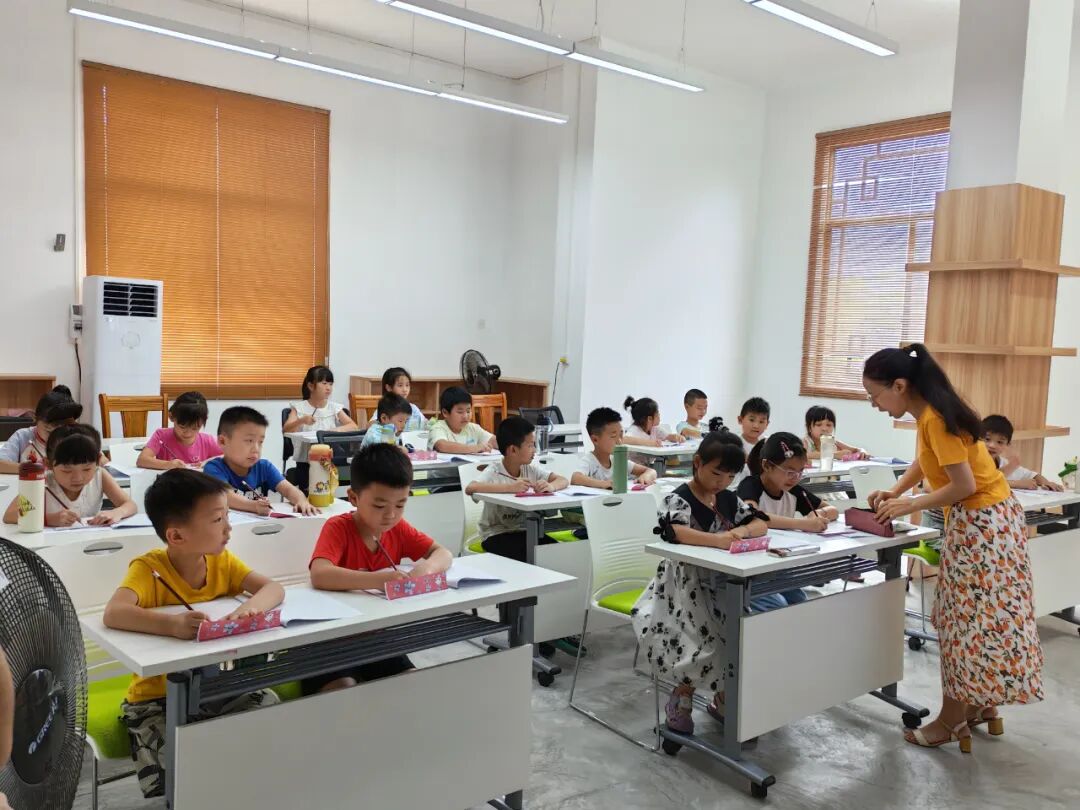 微信图片_20260819160350_909_30.jpg