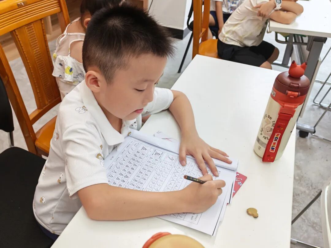 微信图片_20260819160357_915_30.jpg