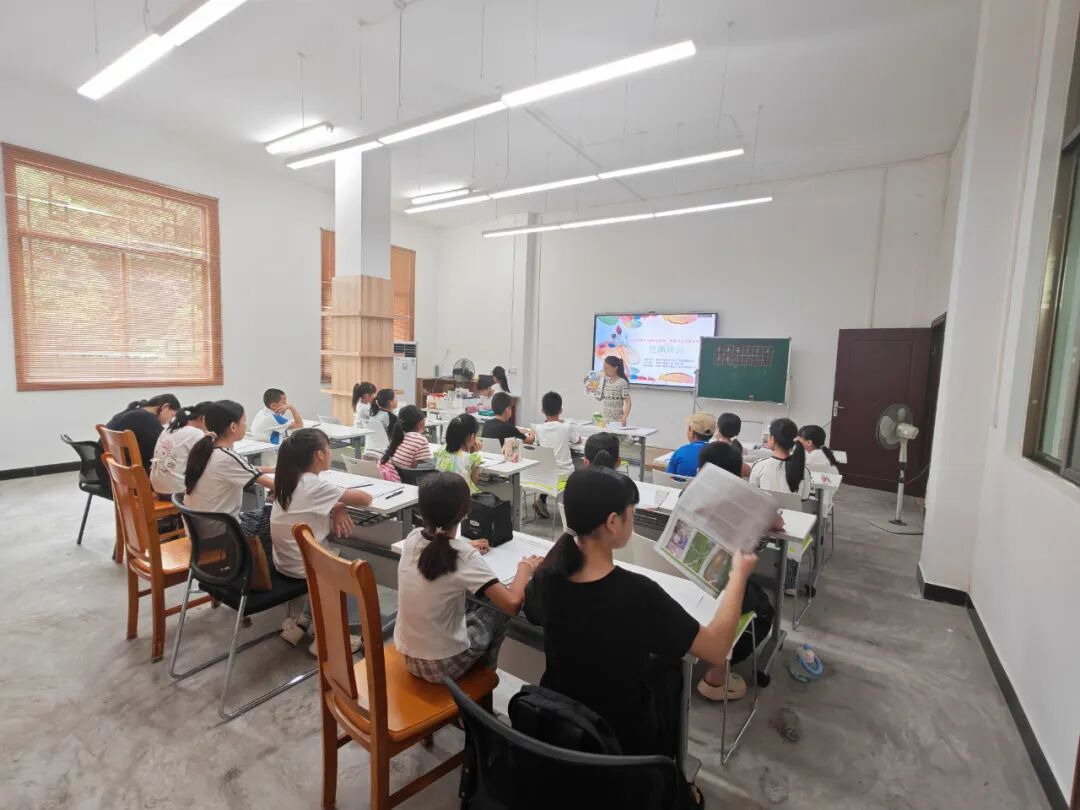 微信图片_20260819161219_922_30.jpg