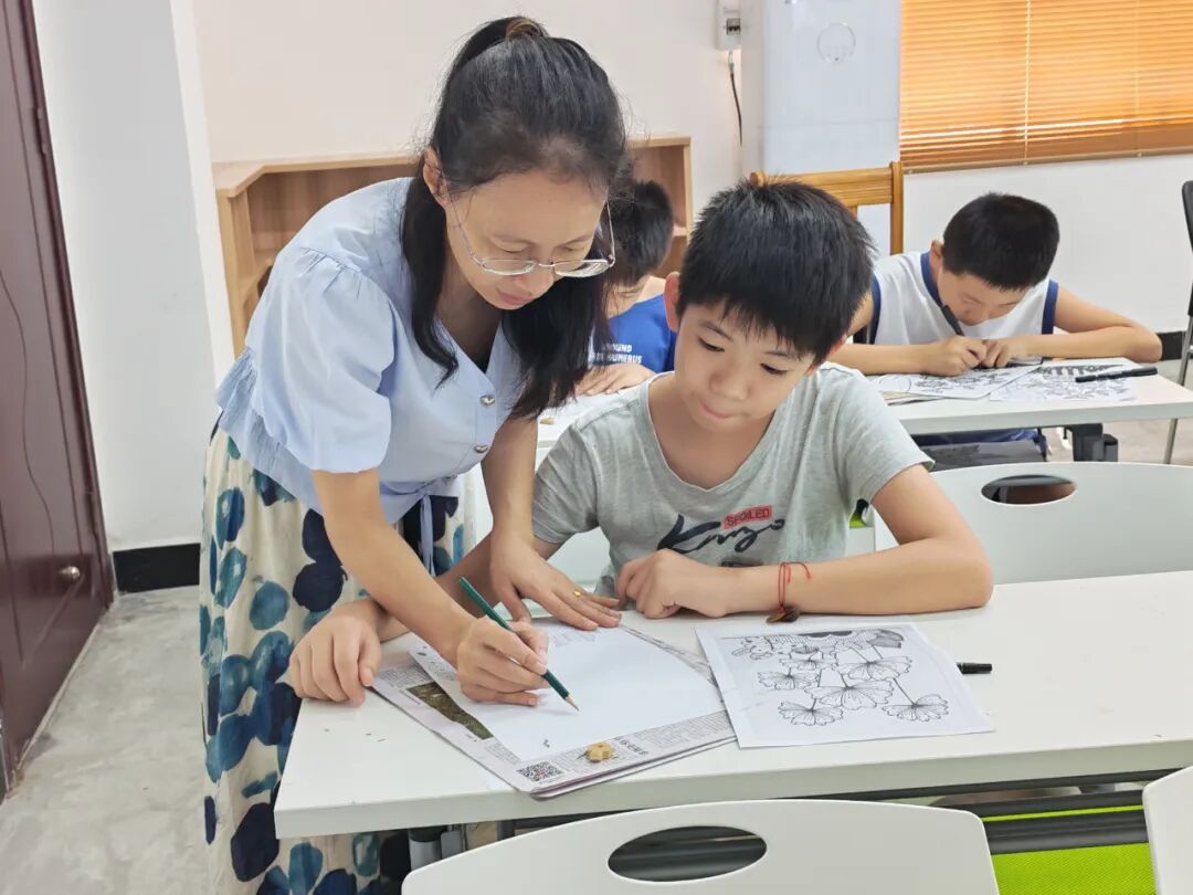 微信图片_20260819161226_930_30.jpg