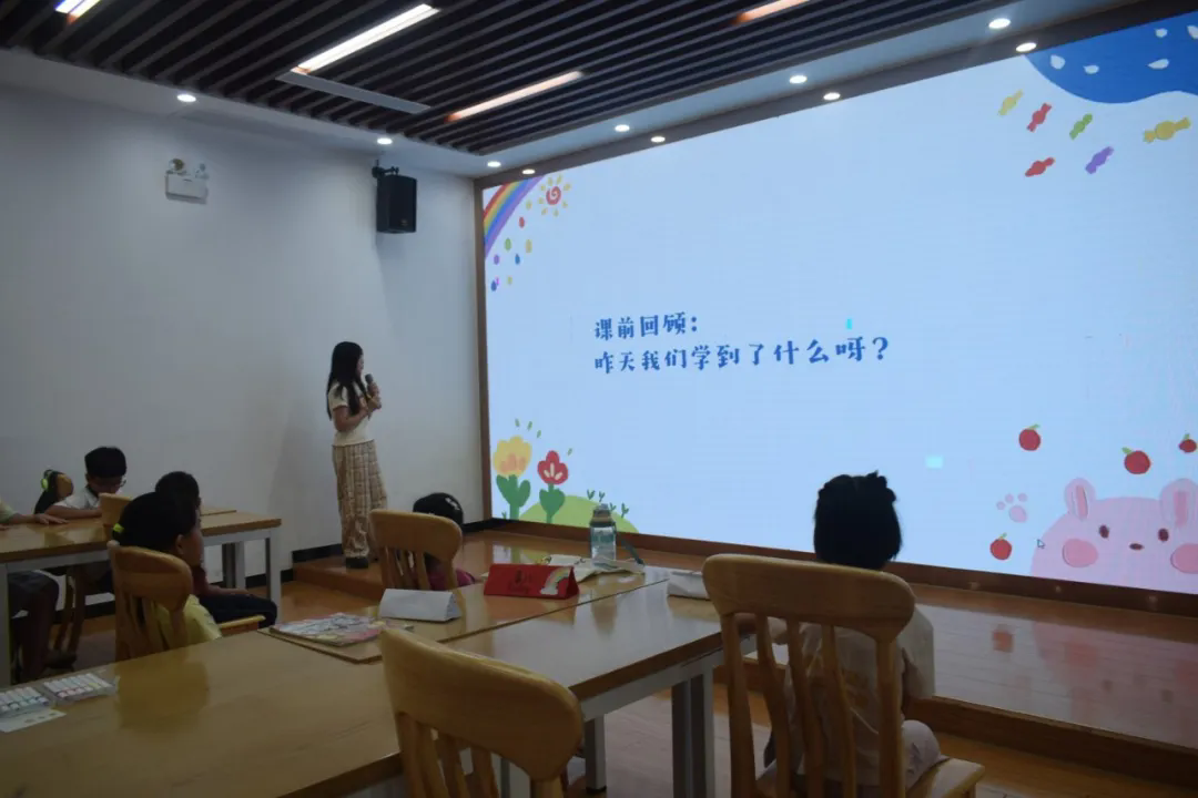 15.webp (1).png