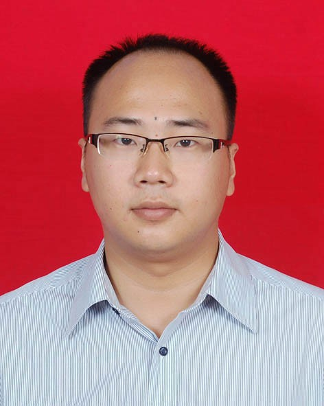 图片1.png