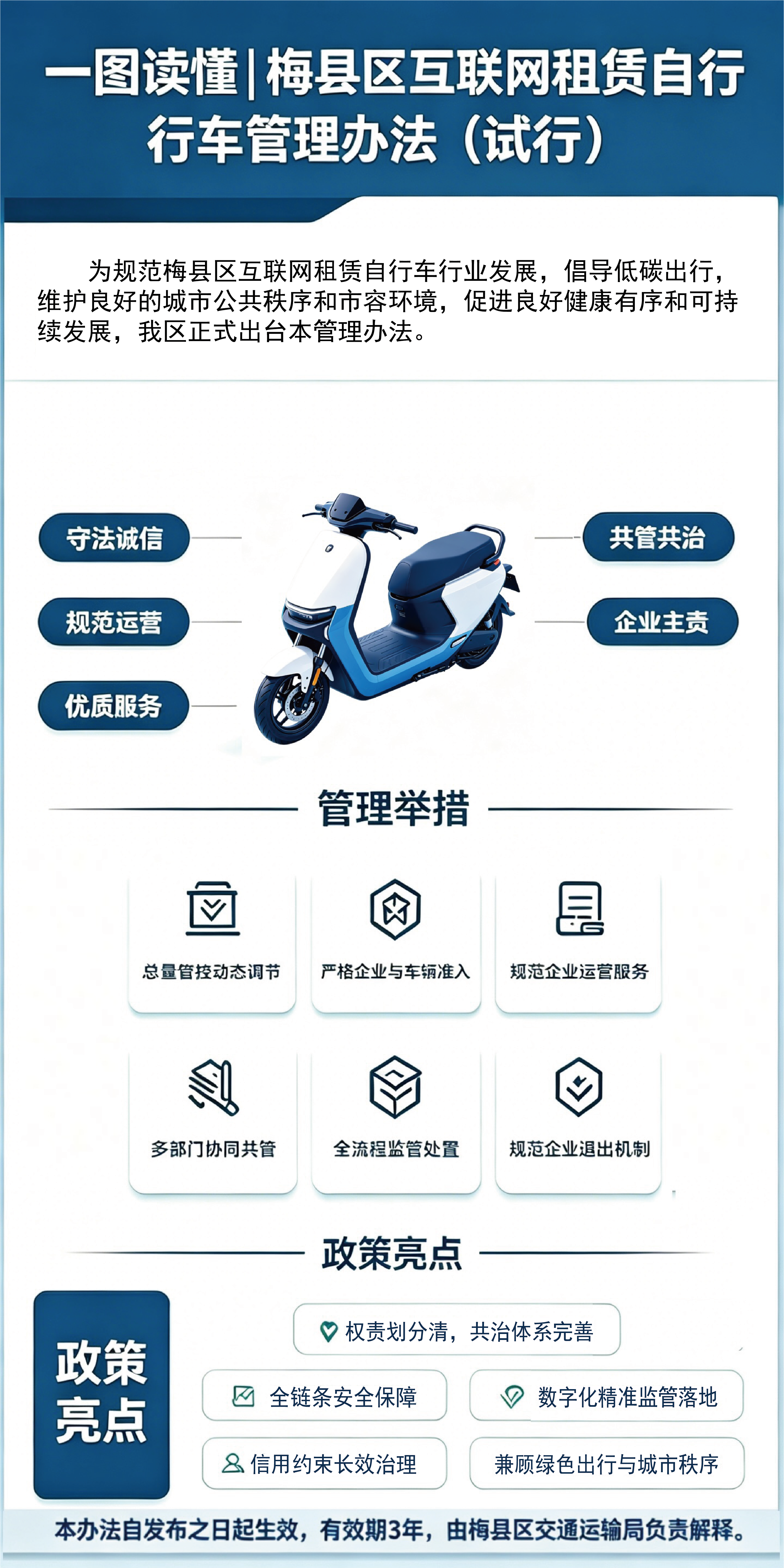 图文解说(2).png