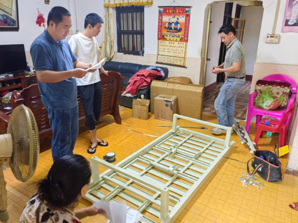 送辅助器具上门.jpg