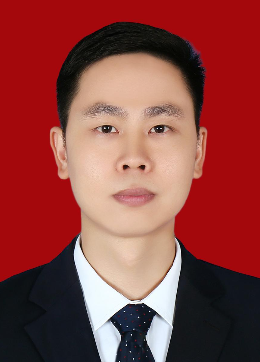 20.谢愿.jpg