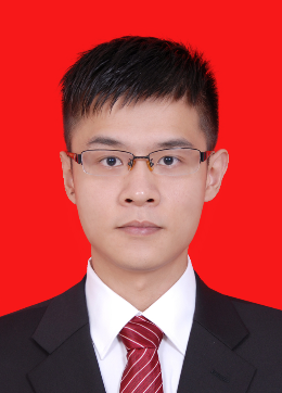 19.李维梁.JPG