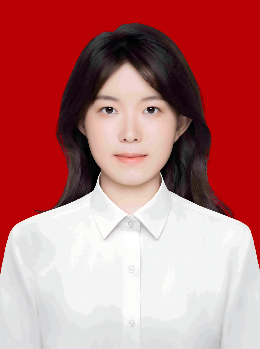 17.黄晓梅-修改.jpg