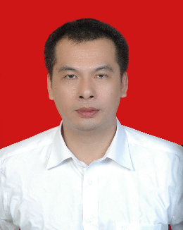 王东云.jpg