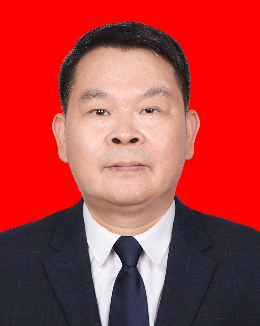 14.梁晓峰.jpg