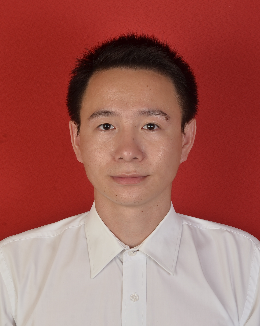 13.曹剑辉.jpg