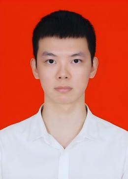 20.麦伟贤-修改.jpg