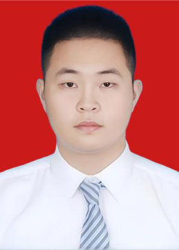 11.李育剑.jpg