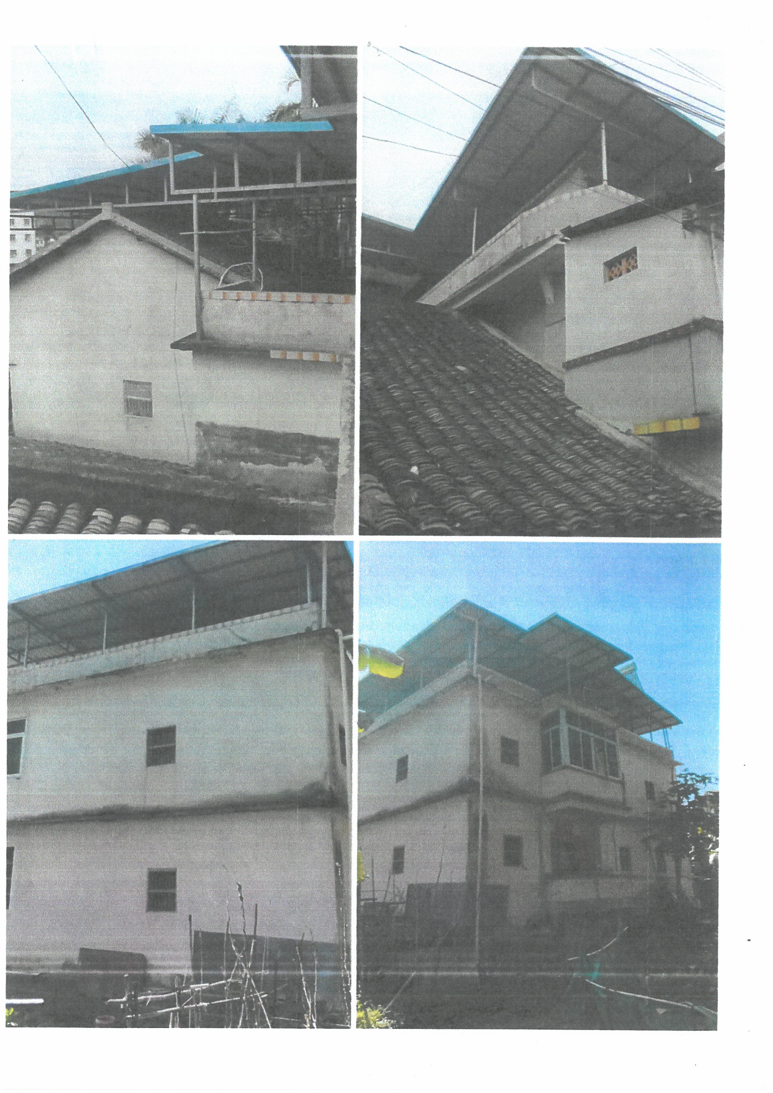 SKM_C45826092216450_0002.jpg