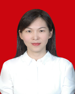 温云珠.jpg
