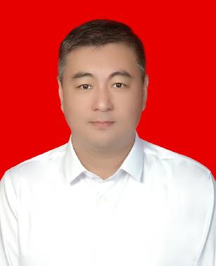 4.翟迪.jpg