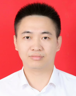 3.廖敏雄.jpg