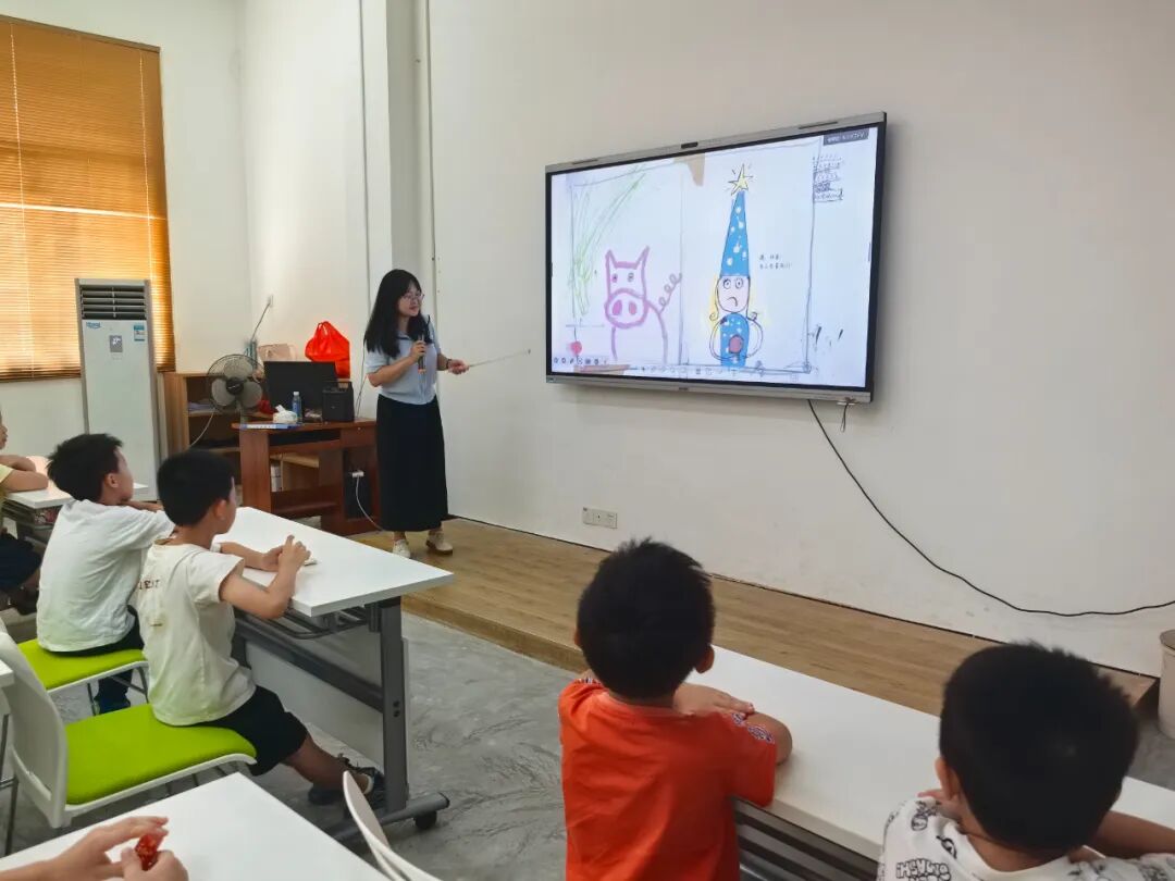 微信图片_20260926165311_102_37.jpg