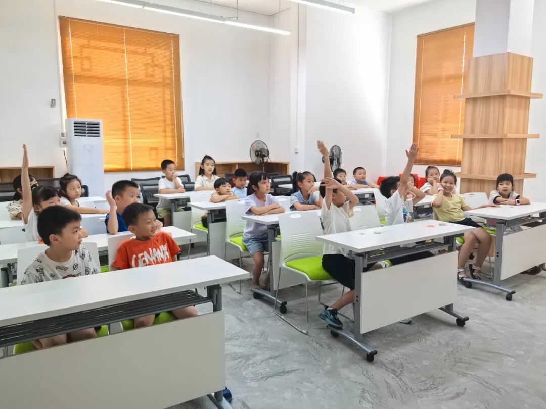 微信图片_20260926165312_103_37.jpg