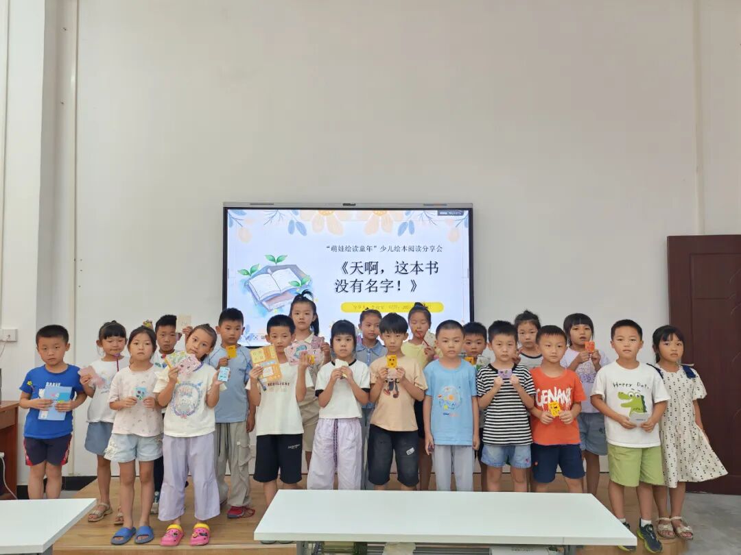 微信图片_20260926165314_105_37.jpg