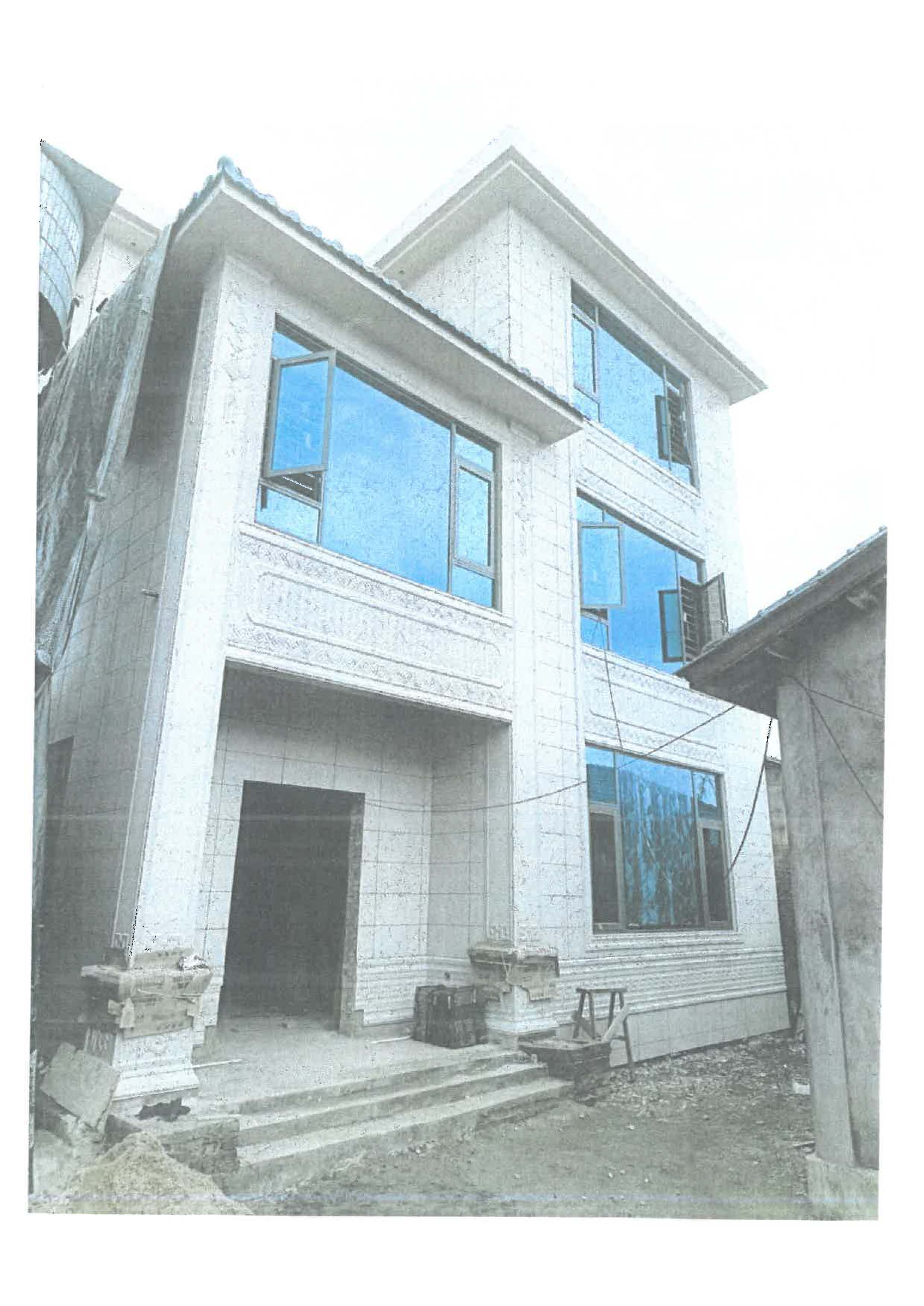 SKM_C45826092912121_页面_3.jpg