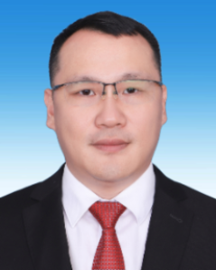 图片1.png