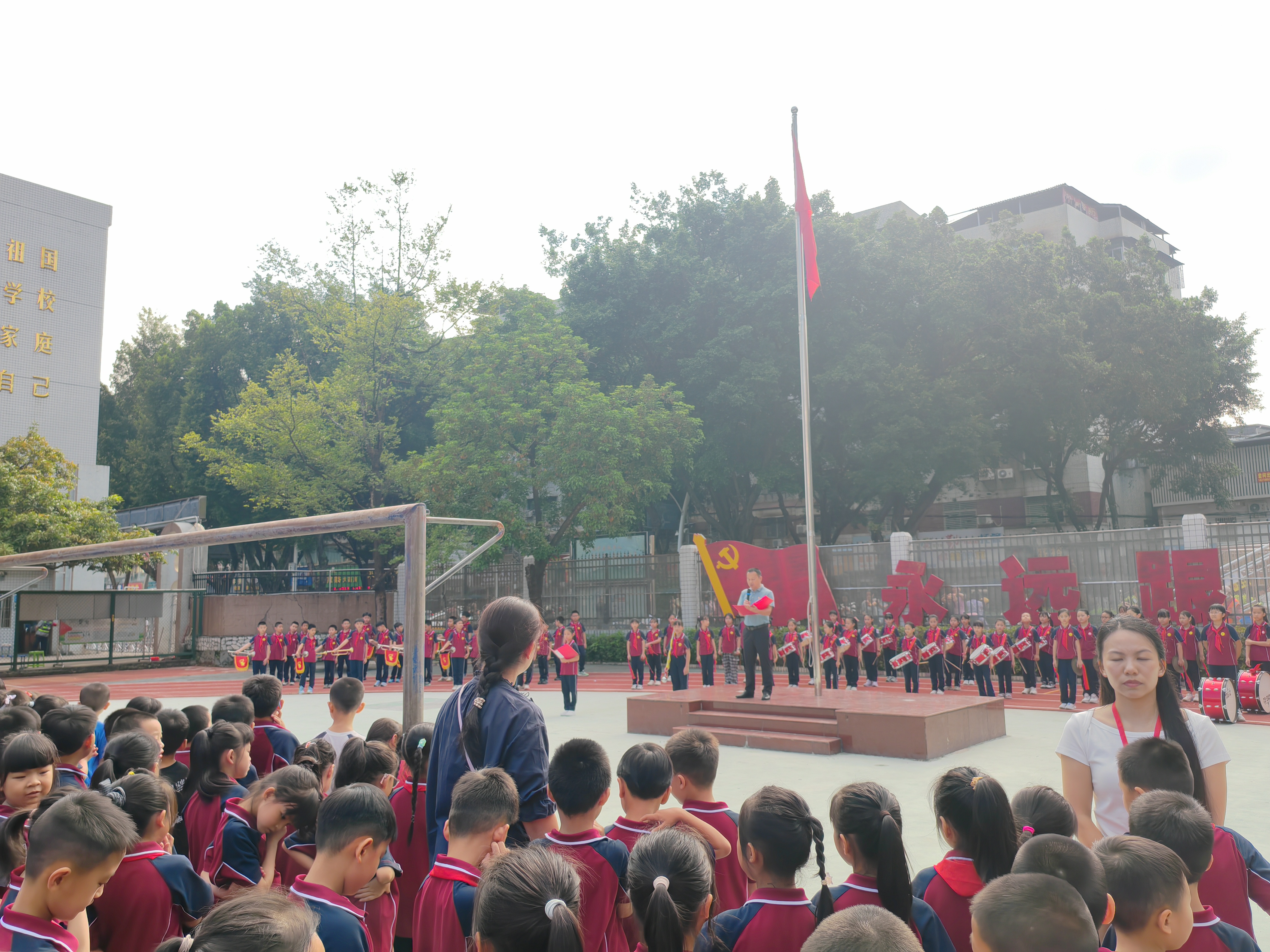 图片2.png