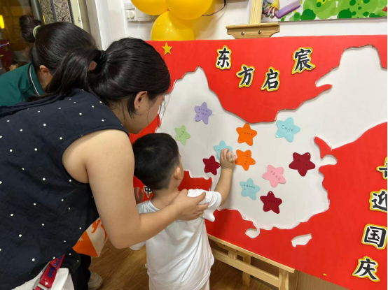 微信图片_20260930171830_29_7.png