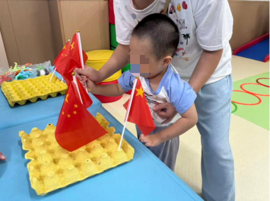 微信图片_20260930171825_28_7.jpg
