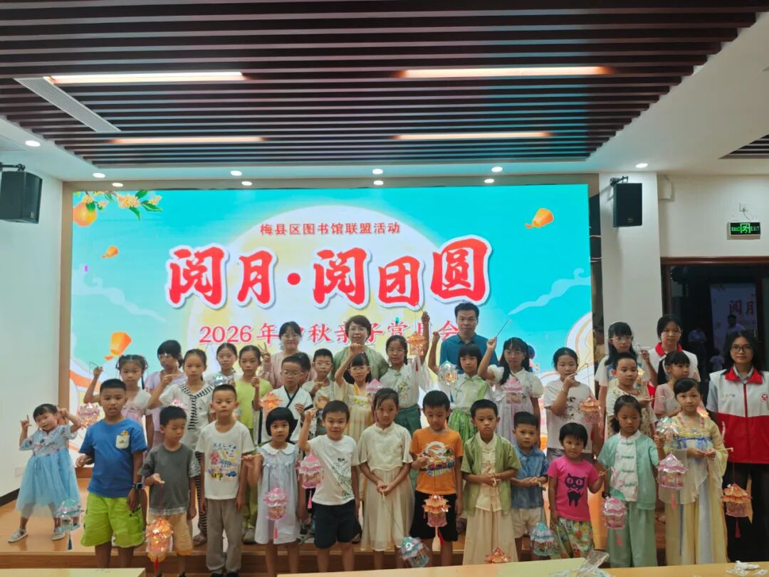 微信图片_2026-10-08_093944_899.jpg
