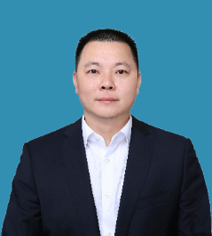 郑区.jpg