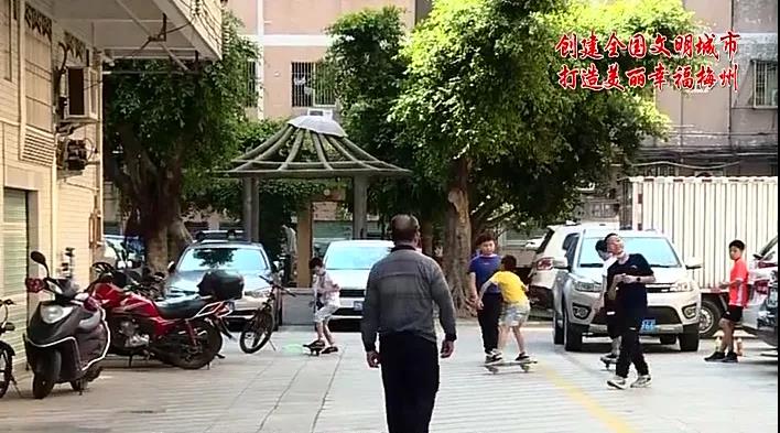 微信图片_20200714112106.jpg