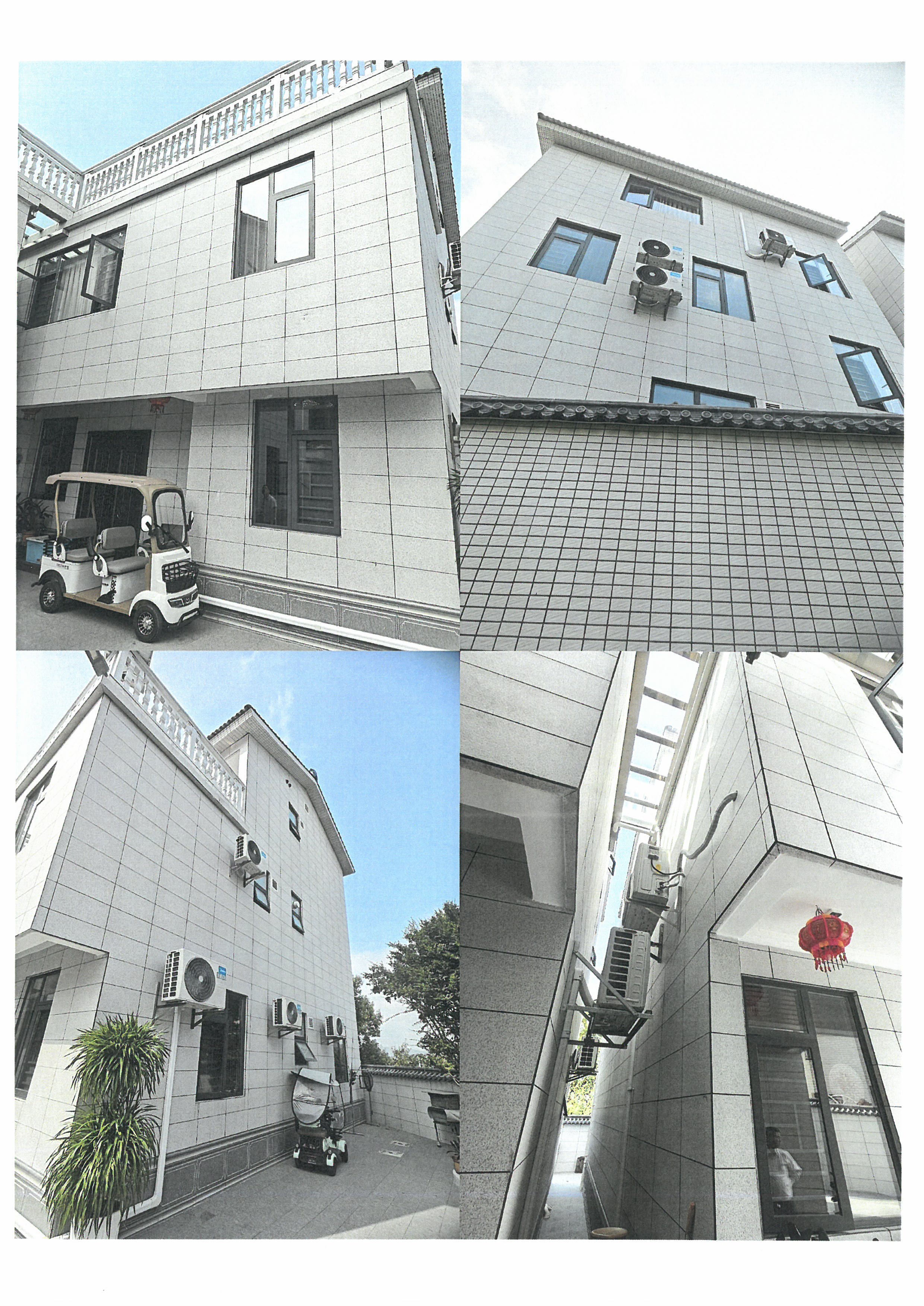 SKM_C45826101216450_0004.jpg
