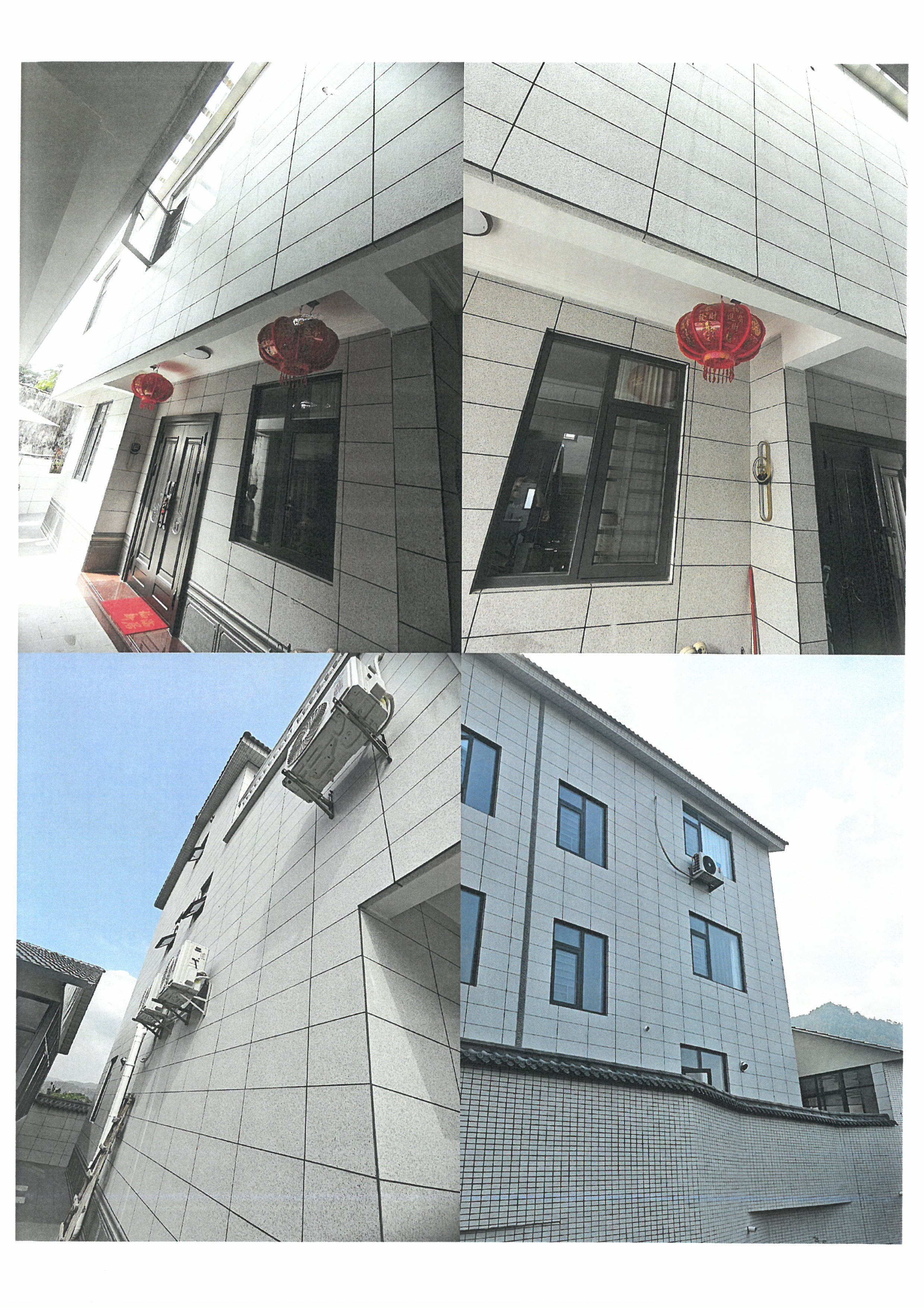 SKM_C45826101216450_0008.jpg
