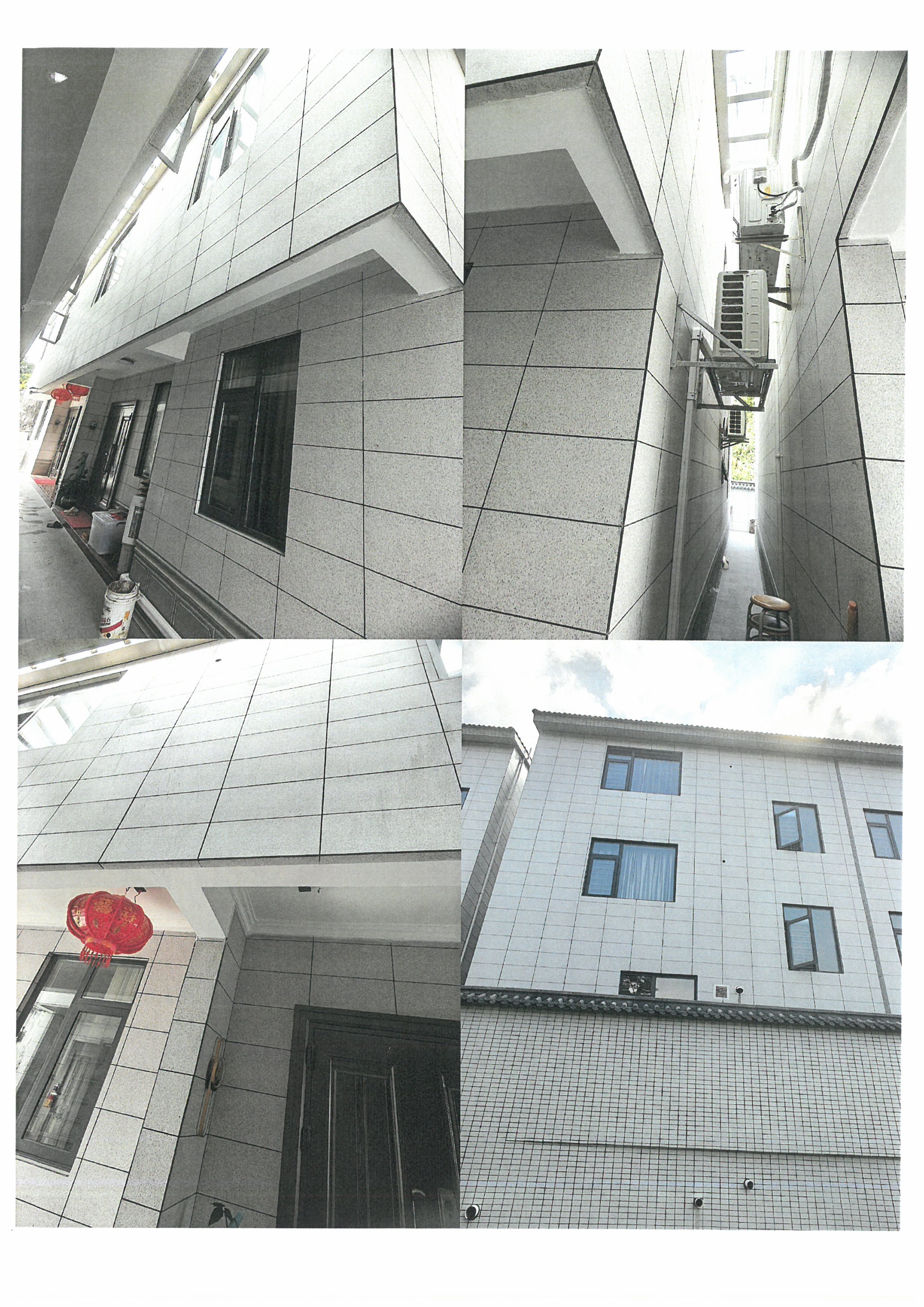SKM_C45826101216450_0014.jpg