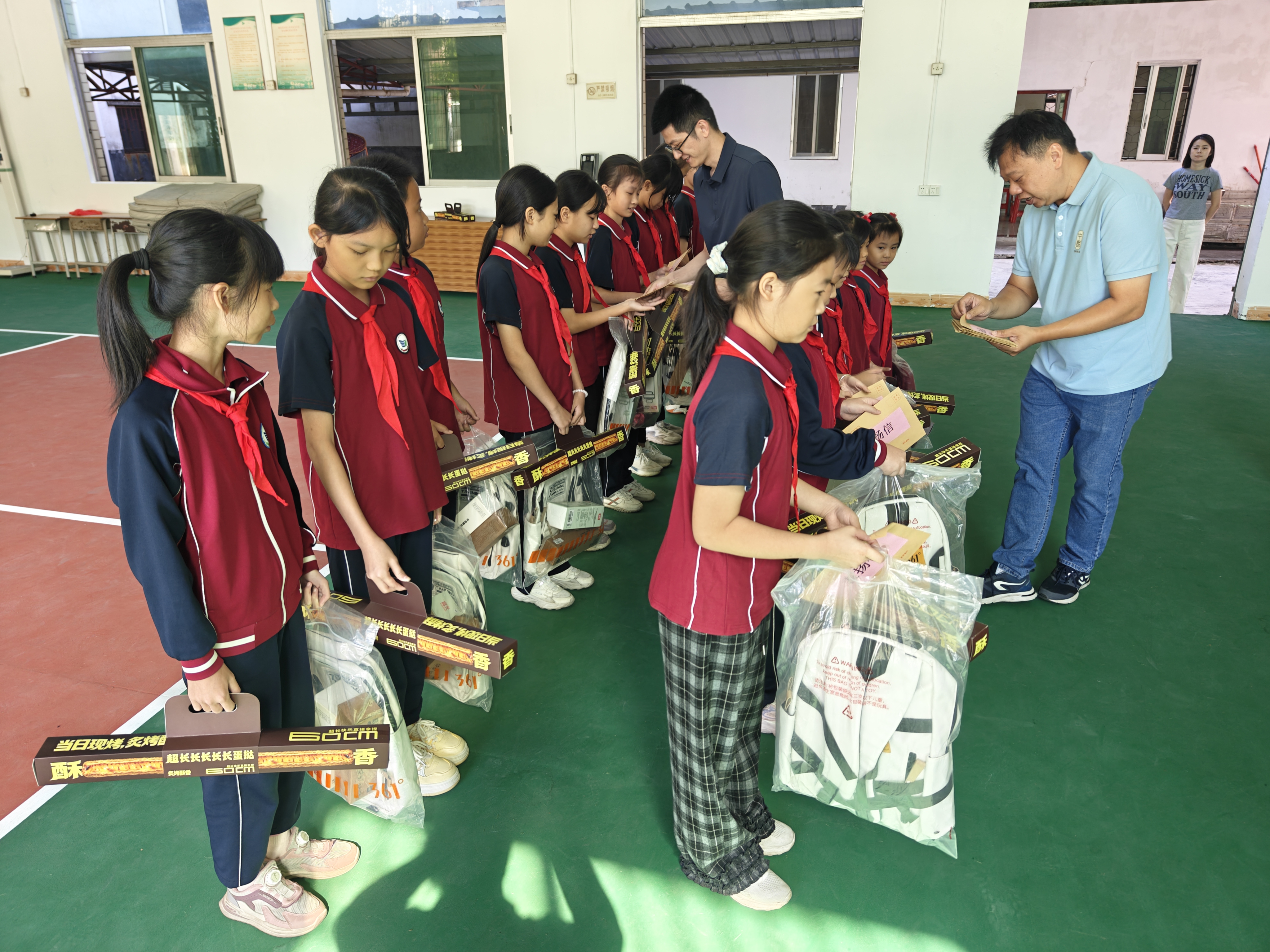 微信图片_20261010102048_438_26(2).jpg