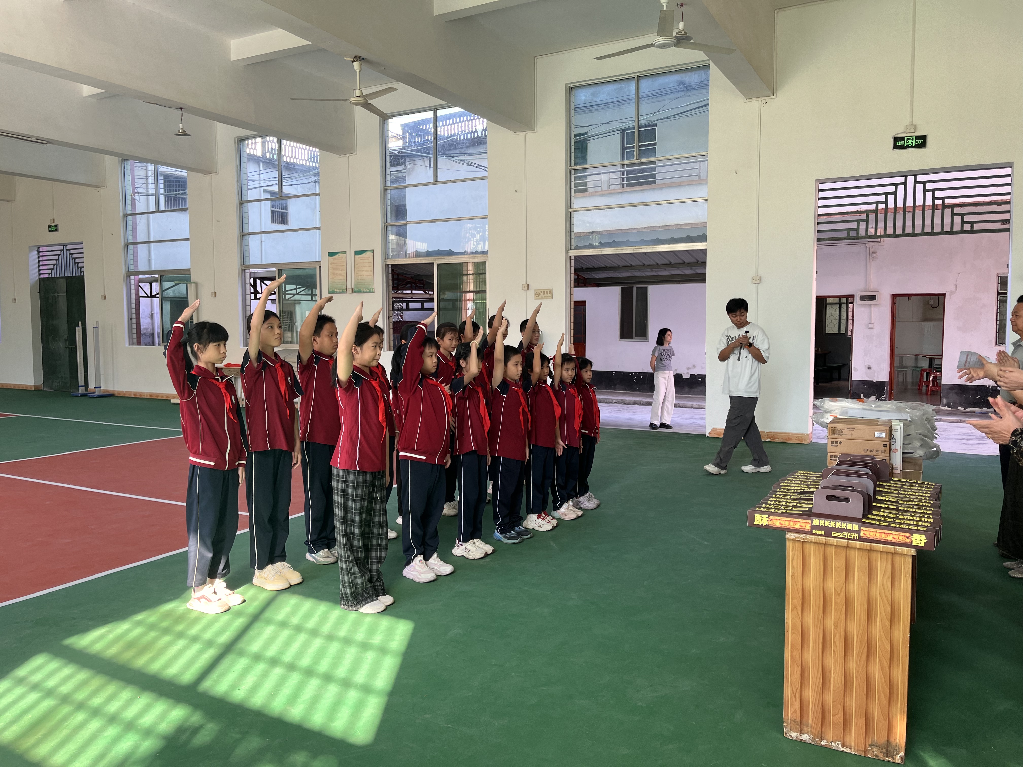 微信图片_20261010104136_448_26(2).jpg