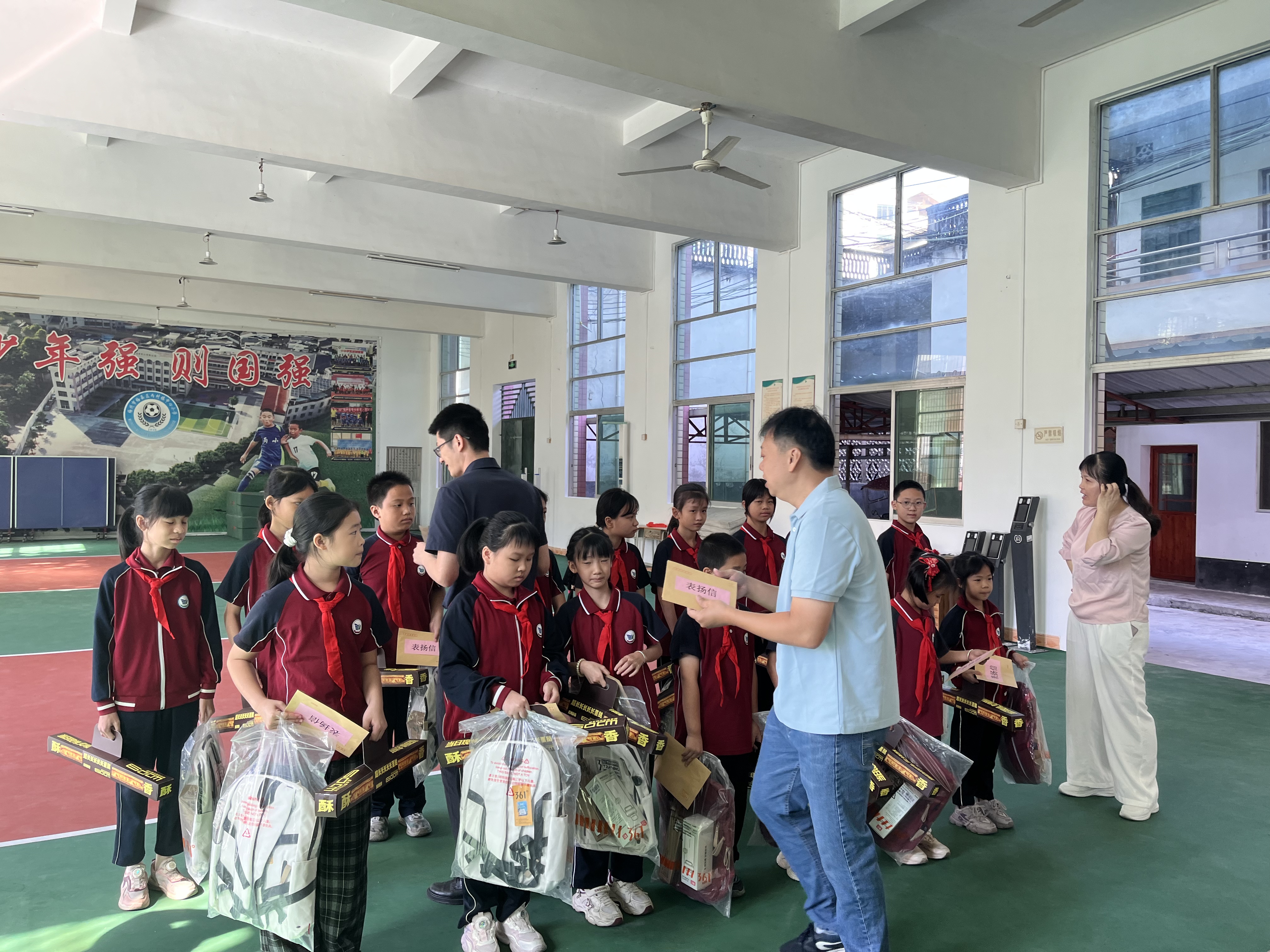 微信图片_20261010104136_450_26(2).jpg