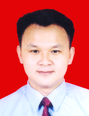姓名：黄伟政；职务：党组成员 、副局长.jpg