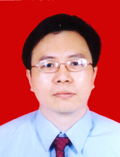 姓名：温林文；职务：党组成员、工会主席.jpg