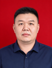 梅州市梅县生态环境局人员杨滔 红(2)_副本.jpg